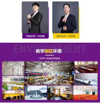 贤彬考研，刘磊？（贤彬教育招生简介）