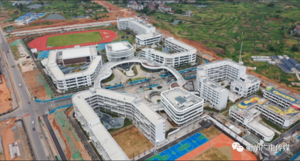 衢高是重点高中吗？（柯城教育小学招生）