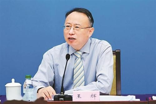 王治学蒋向辉？（教育司招生司长）