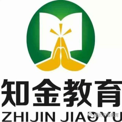 知金教育靠谱吗？（知金教育代理招生）