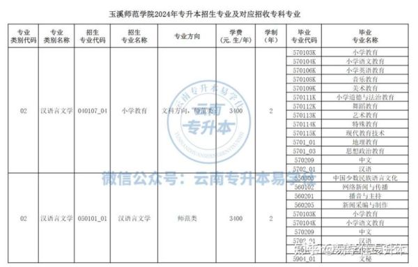云南玉溪师范学院公办还是民办？（玉溪小型教育招生收费）