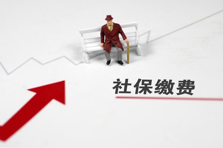 灵活就业社保需要本人亲自到场吗？（犍为特殊教育招生）