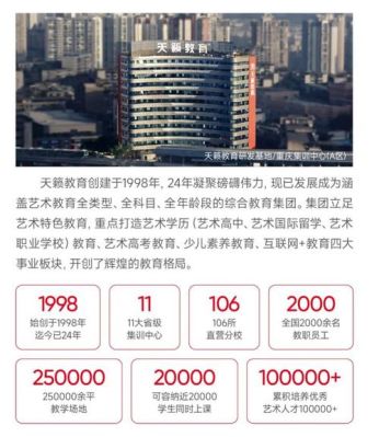 天籁学校是高中吗？（天籁教育招生简章）