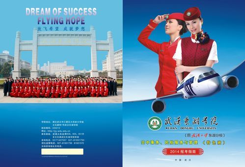 空乘培训的招生要求是什么？（空乘教育培训招生）