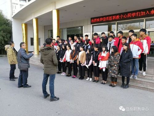 枣庄泰盈科技怎么样？（枣庄小型教育招生外包）