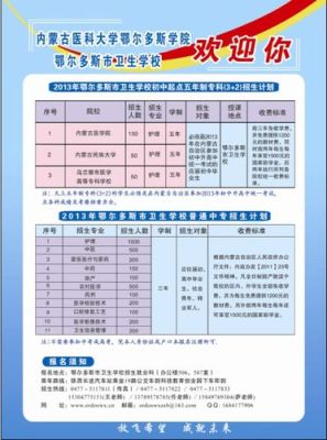 辽阳卫校招生简章？（辽阳教育招生计划）