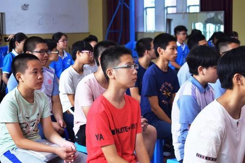 东升中学学校代码？（怒江新华电脑教育招生）