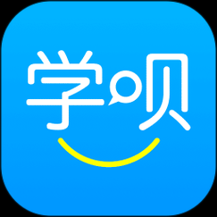 云学呗是什么？（云学贝教育招生）