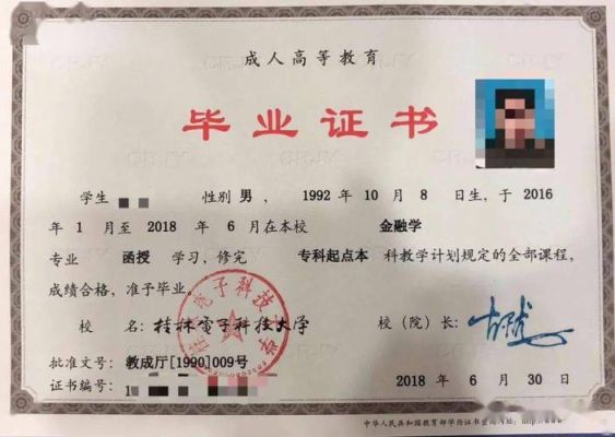 函授本科和网络教育本科哪个好点？（网络本科教育招生）