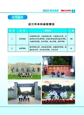 舞蹈表演专插本有哪些？（玉溪小型教育招生合作）