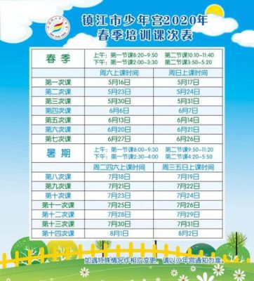 镇江小学报名需要哪些东西？（镇江小型教育招生方法）