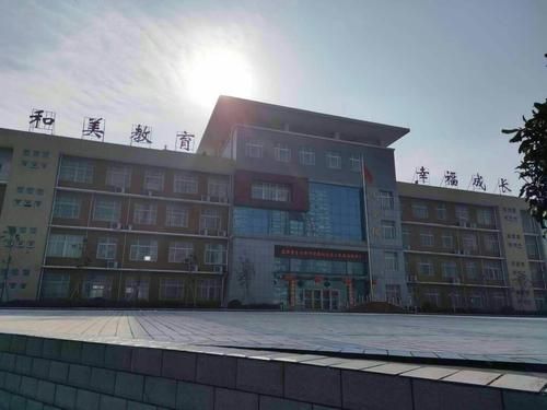 孟津育才2023招生啥时间开始？（孟津教育培训机构招生）
