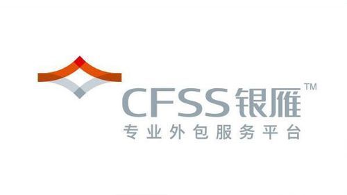 青海银雁科技服务有限公司好不好？（西宁教育培训招生外包）