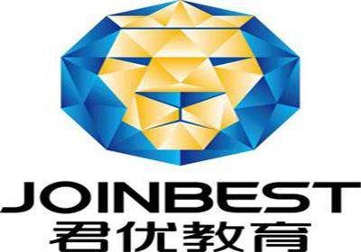 取名珺与君意思是不是不一样？（君优教育招生电话）