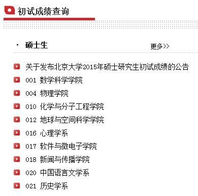 考研成绩366什么水平？（366教育招生简章）
