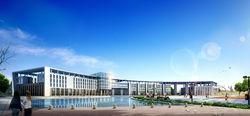 河北迁安有大学吗?具体都叫什么？（迁安教育招生区片）