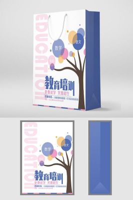 如何包装培训班招生？（教育机构招生课程包装）
