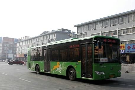靖江公交车路线总全有谁知道？（靖江教育局招生）