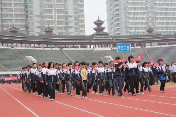 凯里附中官网？（黔东南教育招生考）