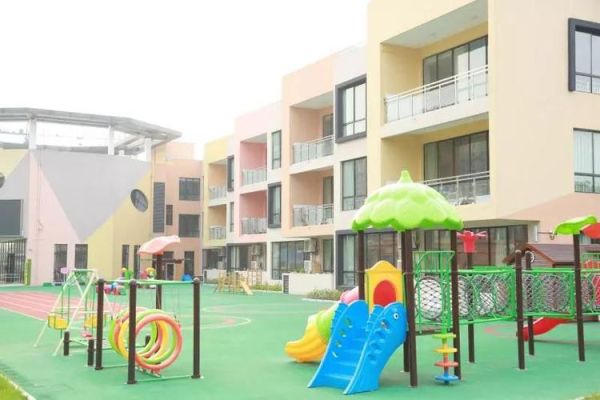 学费多少？北京通州有哪些好的私立的幼儿园？（通州学前教育招生）