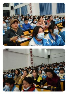 隆昌市第一初级中学怎么样？（隆昌教育局招生）
