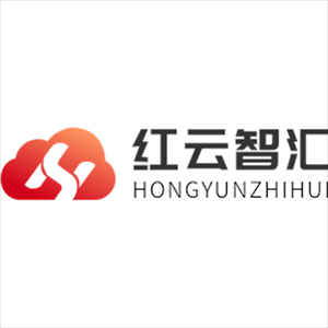 浙江红云智汇是外包公司吗？（浙江小型教育招生外包）