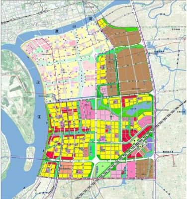 城市新区入住人口多能上新区学校吗？（教育机构新区如何招生）