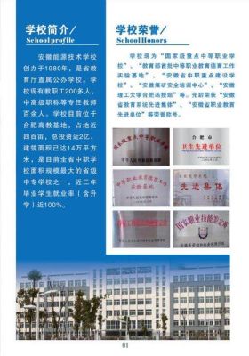 利辛新能源学校有哪些专业？（利辛会计教育培训招生）