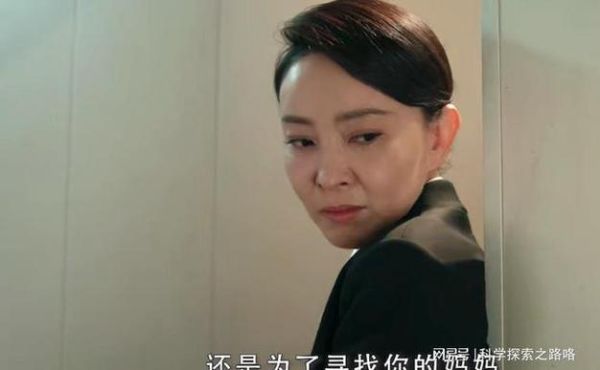 有部小说女主角叫杨洛熏男二号叫陈晨，男主角姓赵？（升学教育招生赵老师）