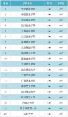 大专音乐表演专业学什么？（音乐教育大专招生）