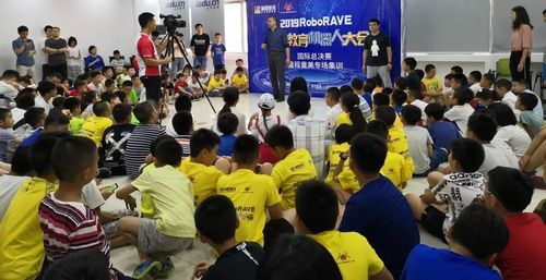 九童圆梦是什么意思？（正童教育招生特训）
