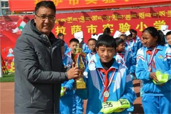 拉萨最好的小学排名？（拉萨教育城小学招生）