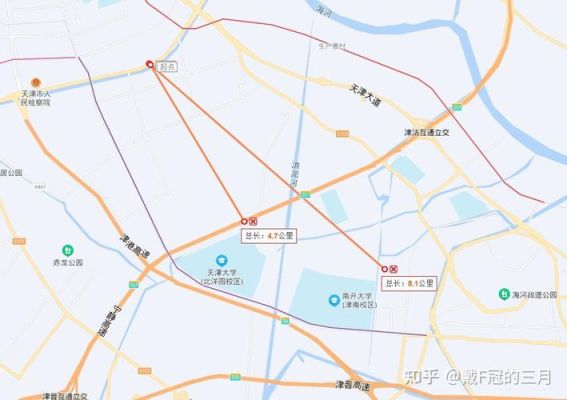 海河教育园区小学能考市区初中吗？（天津海河教育园区招生）
