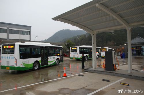 到歙县高山槐棠村几路公交车？（歙县教育丰乐小学招生）