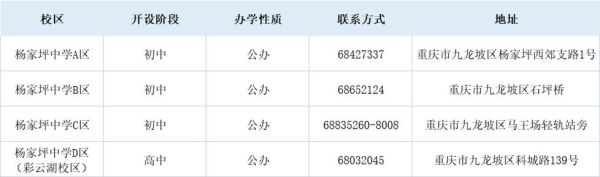 温州小升初公办有摇号报名吗？（温州小型教育招生团队）