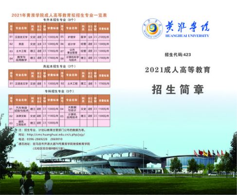 赣榆教育集团招生简章2021？（教育机关招生简章）
