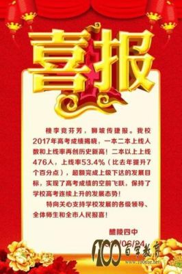 醴陵四中创新班考试成绩怎样查询？（醴陵教育招生平台）