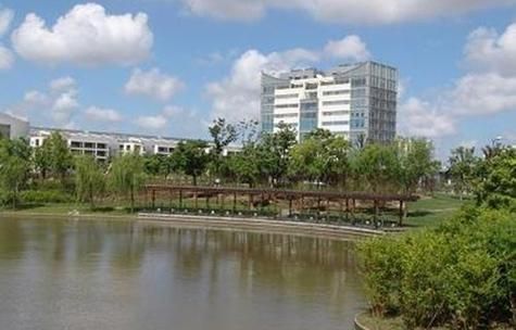上海中医药大学继续教育学院的介绍？（徐汇继续教育招生）
