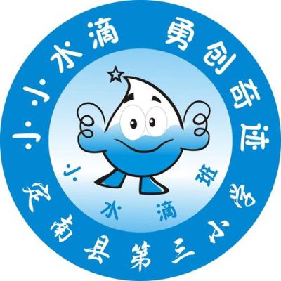 水滴堂教育是干啥的？（水滴教育招生办）