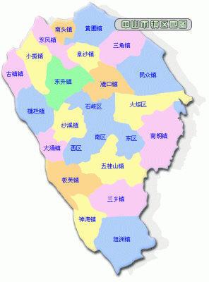 浙江温岭到黄岩宁溪镇往院桥还是乐清大荊方向近有多少公里途哪些乡镇？（温岭言途教育招生）