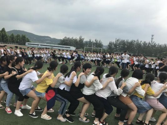 山东益友培训学校怎么样？（山东教育培训招生团队）