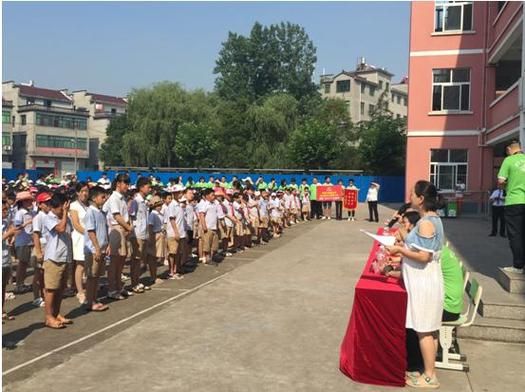 永康西溪镇小学外地人什么条件可以读？（永康义乌教育招生政策）
