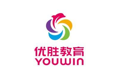 廊坊优胜教育怎么样？（优胜教育招生顾问工资）