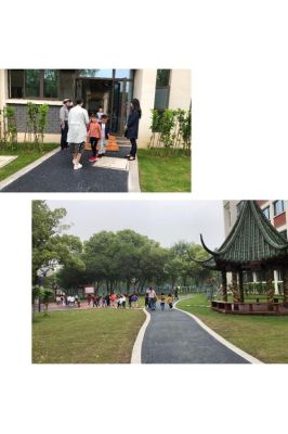 高淳机关幼儿园怎么样？（高淳教育局招生）