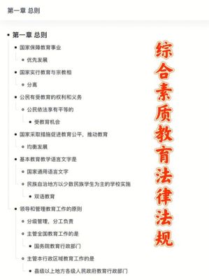 教育立法途径？（教育法招生章程）