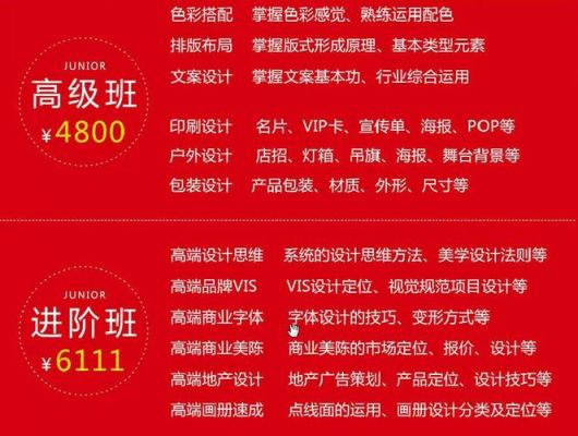 勤学网怎么样？（勤学教育招生平台）