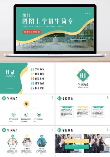powerpoint2021中母版分为哪三种？（2021教育机构招生ppt）