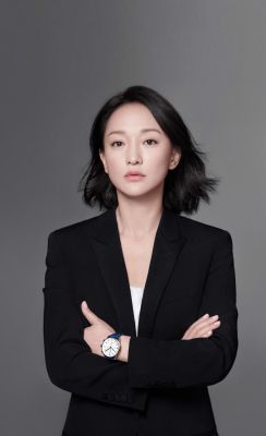 周迅是衢州哪里人？（衢州成人教育招生）