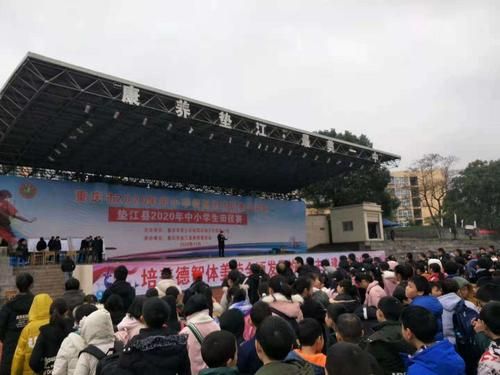 垫江育才中学是公立还是私立？（垫江教育招生电话）