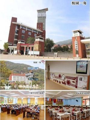 漳州康桥学校初中可以走读吗？（康桥教育集团中学招生）